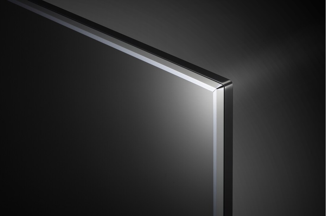 LG 49 colių Super UHD televizorius, 49SK7900PLA, thumbnail 8