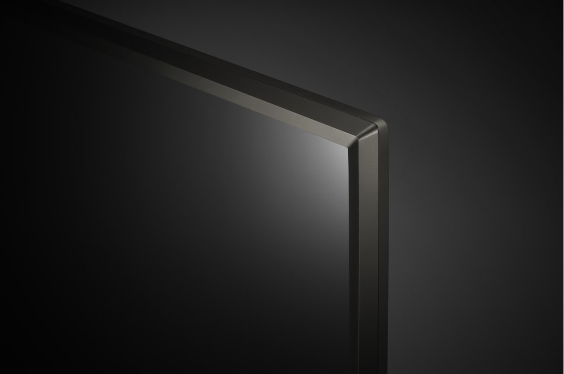 LG 32 colių HD televizorius, 32LK510BPLD, thumbnail 7