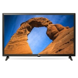 32 colių HD televizorius2