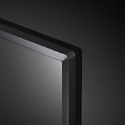 LG 43 colių Full HD televizorius, 43LK5000PLA, thumbnail 8