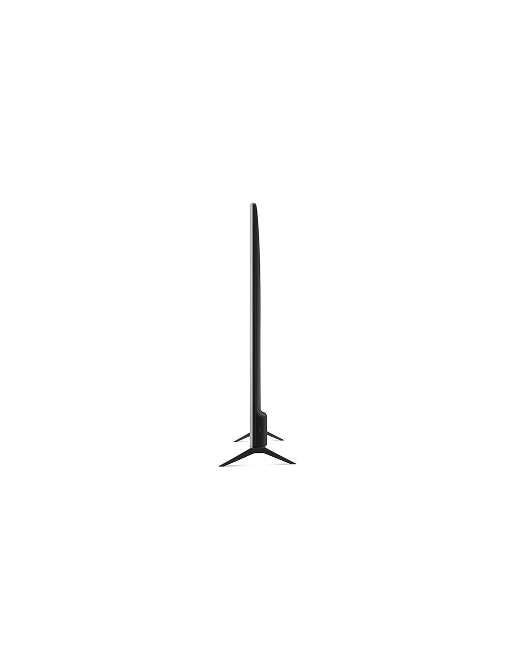LG 70UK6950PLA 70 colių UHD televizorius | LG Lietuva