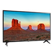 LG 43 colių UHD televizorius, 43UK6200PLA, thumbnail 3