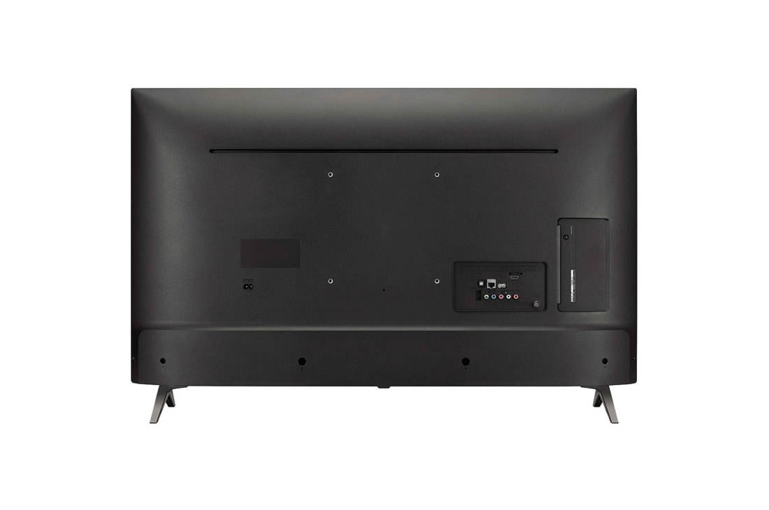 LG 49 colių UHD televizorius, 49UK6200PLA, thumbnail 6