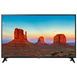 60 colių UHD televizorius2