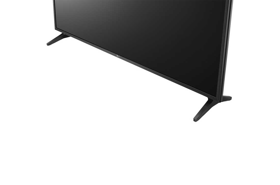 LG 60 colių UHD televizorius, 60UK6200PLA, thumbnail 6