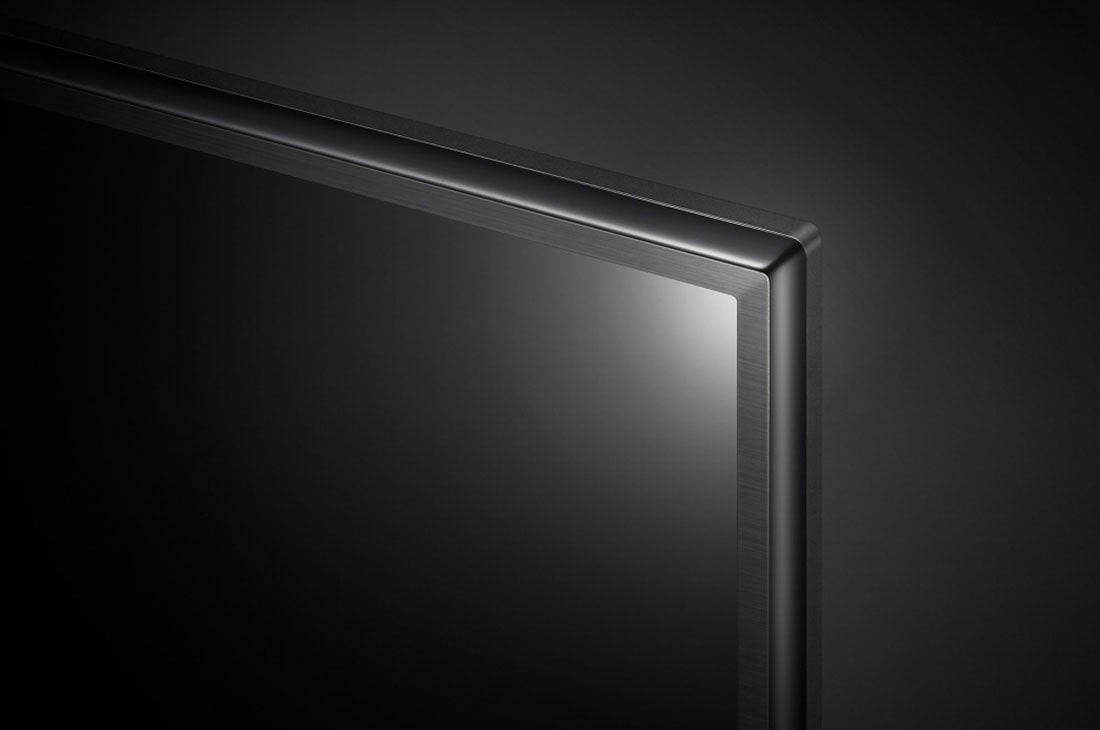 LG 60 colių UHD televizorius, 60UK6200PLA, thumbnail 8