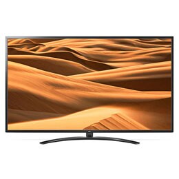 70 colių UHD televizorius2