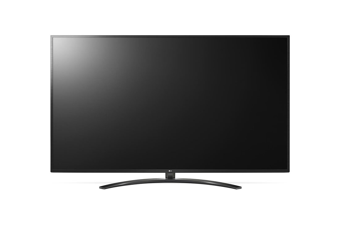 LG 70 colių UHD televizorius, 70UM7450PLA, thumbnail 2