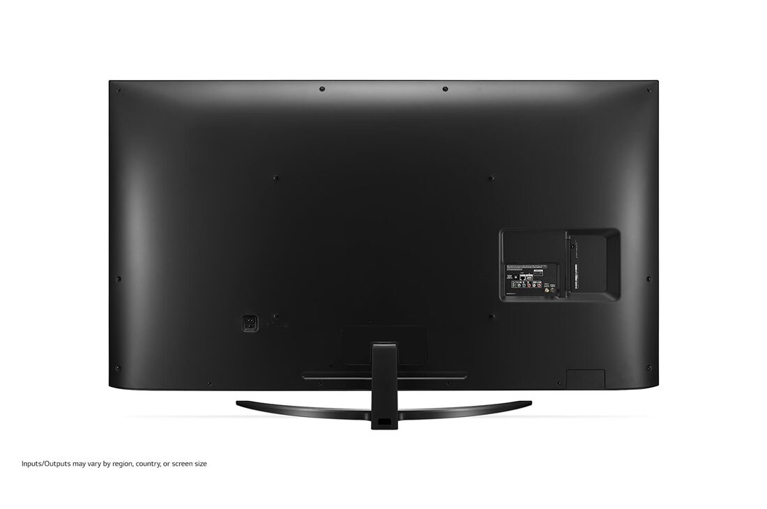 LG 70 colių UHD televizorius, 70UM7450PLA, thumbnail 5