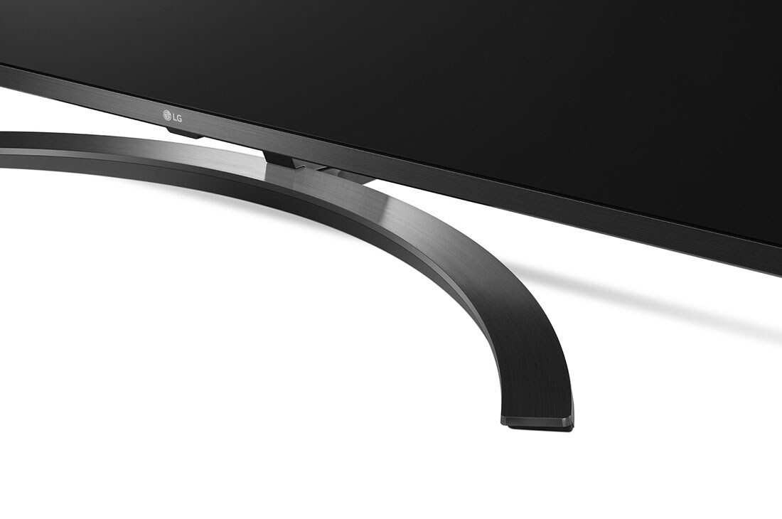 LG 70 colių UHD televizorius, 70UM7450PLA, thumbnail 6