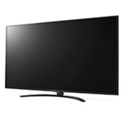 LG 70 colių UHD televizorius, 70UM7450PLA, thumbnail 3