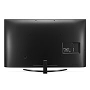 LG 70 colių UHD televizorius, 70UM7450PLA, thumbnail 5