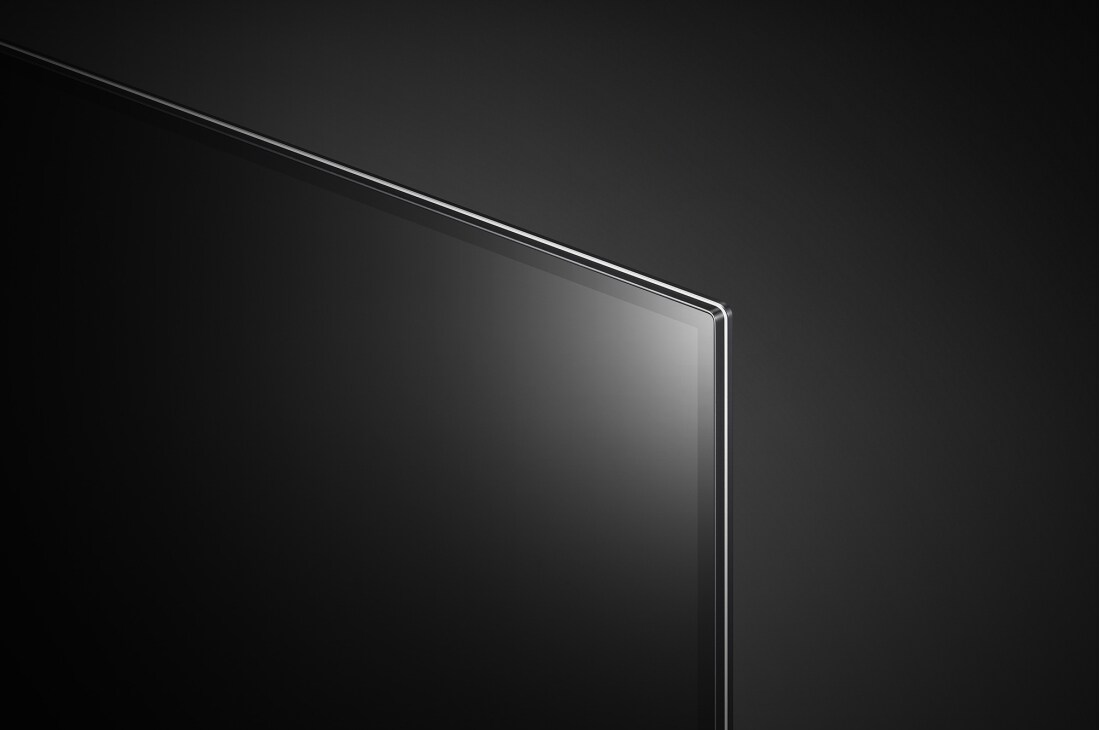 LG 65 colių OLED televizorius, OLED65E9PLA, thumbnail 8