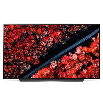 OLED65C9PLA.AEU