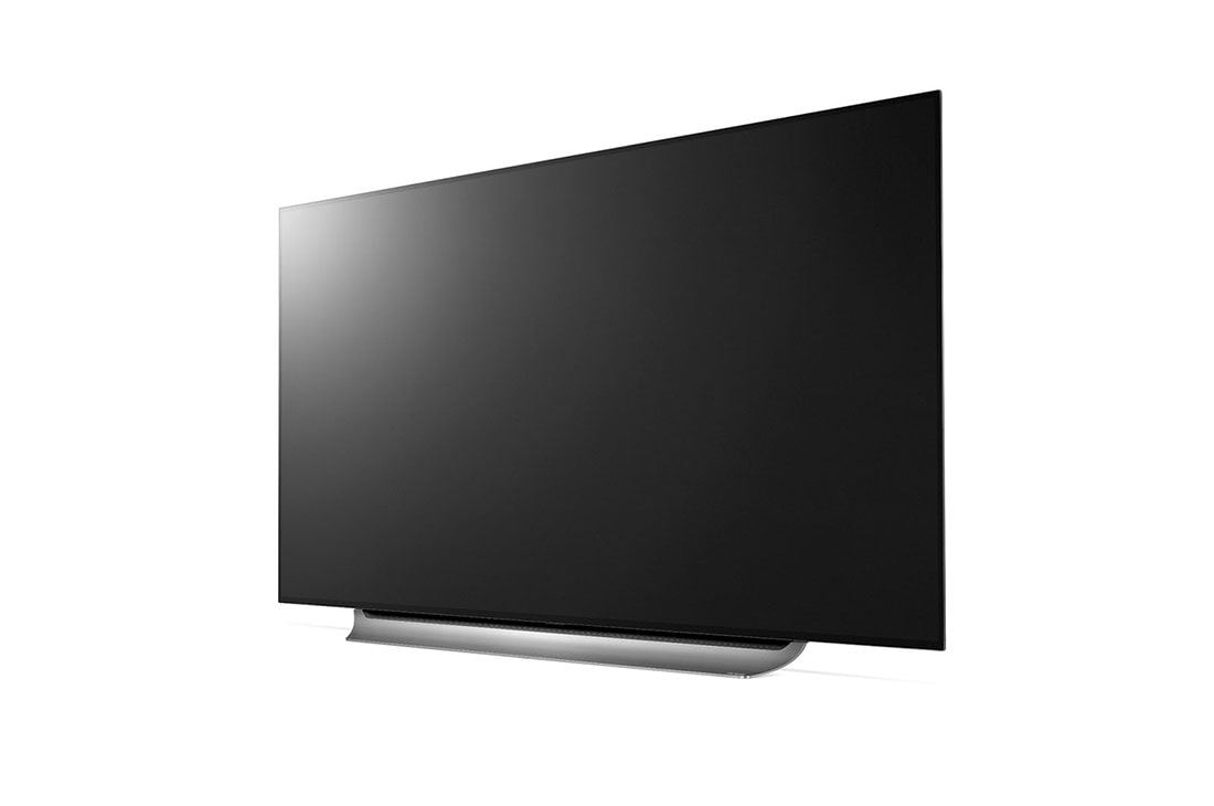 LG 65 colių OLED televizorius, OLED65C9PLA, thumbnail 3