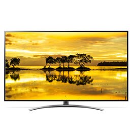 65 colių NanoCell televizorius2