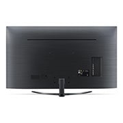 LG 65 colių NanoCell televizorius, 65SM9010PLA, thumbnail 5