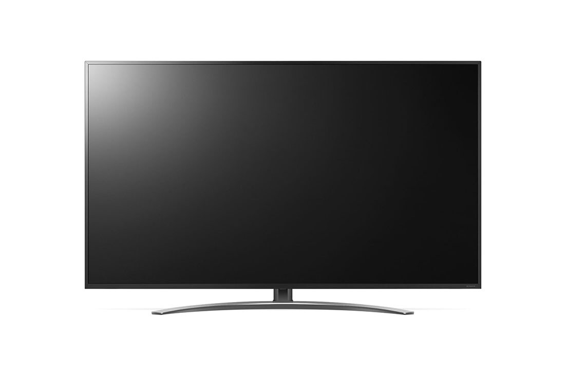 LG 75 colių NanoCell televizorius, 75SM8610PLA, thumbnail 2