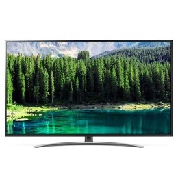 75 colių NanoCell televizorius2