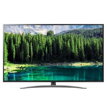 75 colių NanoCell televizorius1