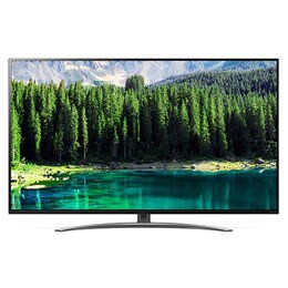 65 colių NanoCell televizorius2