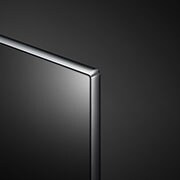 LG 65 colių NanoCell televizorius, 65SM8600PLA, thumbnail 8
