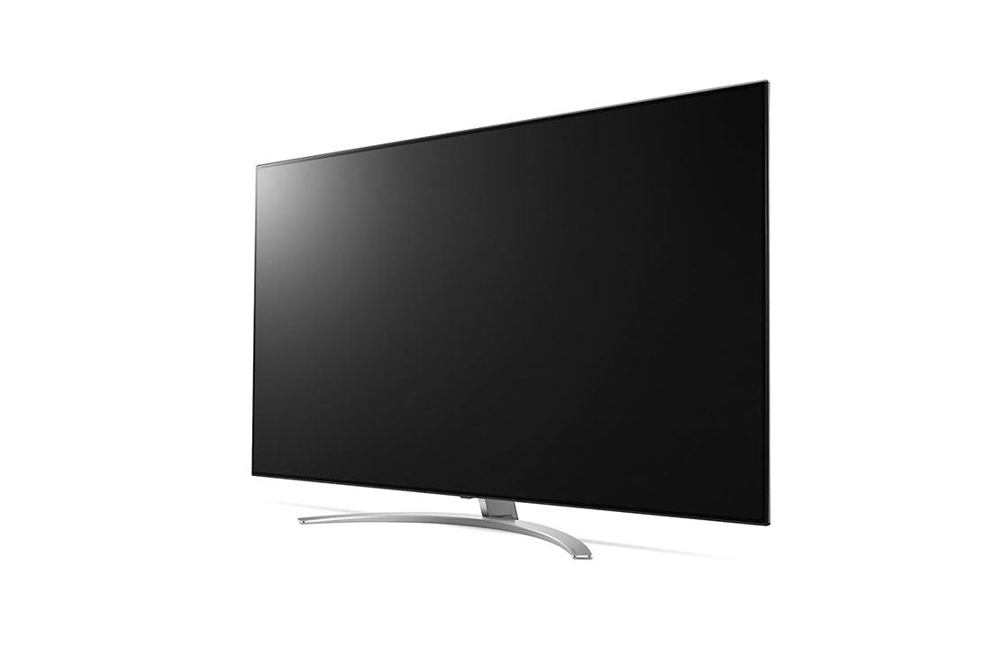 LG 65 colių NanoCell televizorius, 65SM9800PLA, thumbnail 3