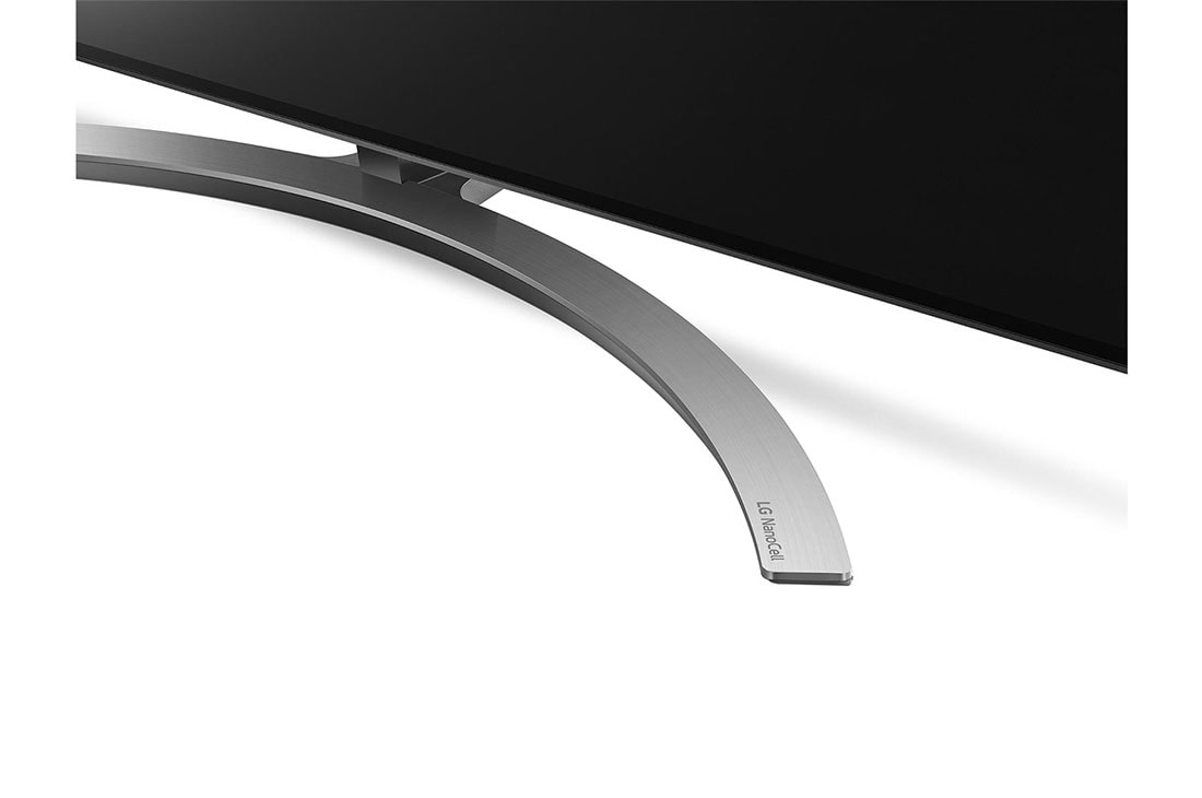 LG 55 colių NanoCell televizorius , 55SM9010PLA, thumbnail 6