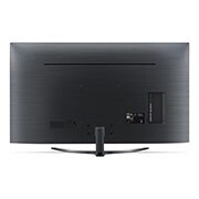 LG 55 colių NanoCell televizorius , 55SM9010PLA, thumbnail 5