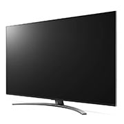 LG 55 colių NanoCell televizorius, 55SM8600PLA, thumbnail 3