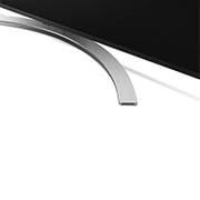 LG 55 colių NanoCell televizorius, 55SM8600PLA, thumbnail 6