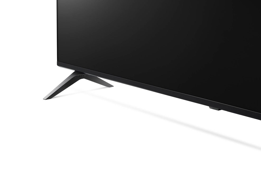 LG 55 colių NanoCell televizorius , 55SM8500PLA, thumbnail 6