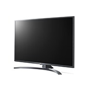 LG 55 colių UHD televizorius , 55UM7400PLB, thumbnail 3