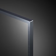 LG 55 colių UHD televizorius , 55UM7400PLB, thumbnail 8