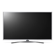 LG 43 colių UHD televizorius, 43UM7600PLB, thumbnail 2