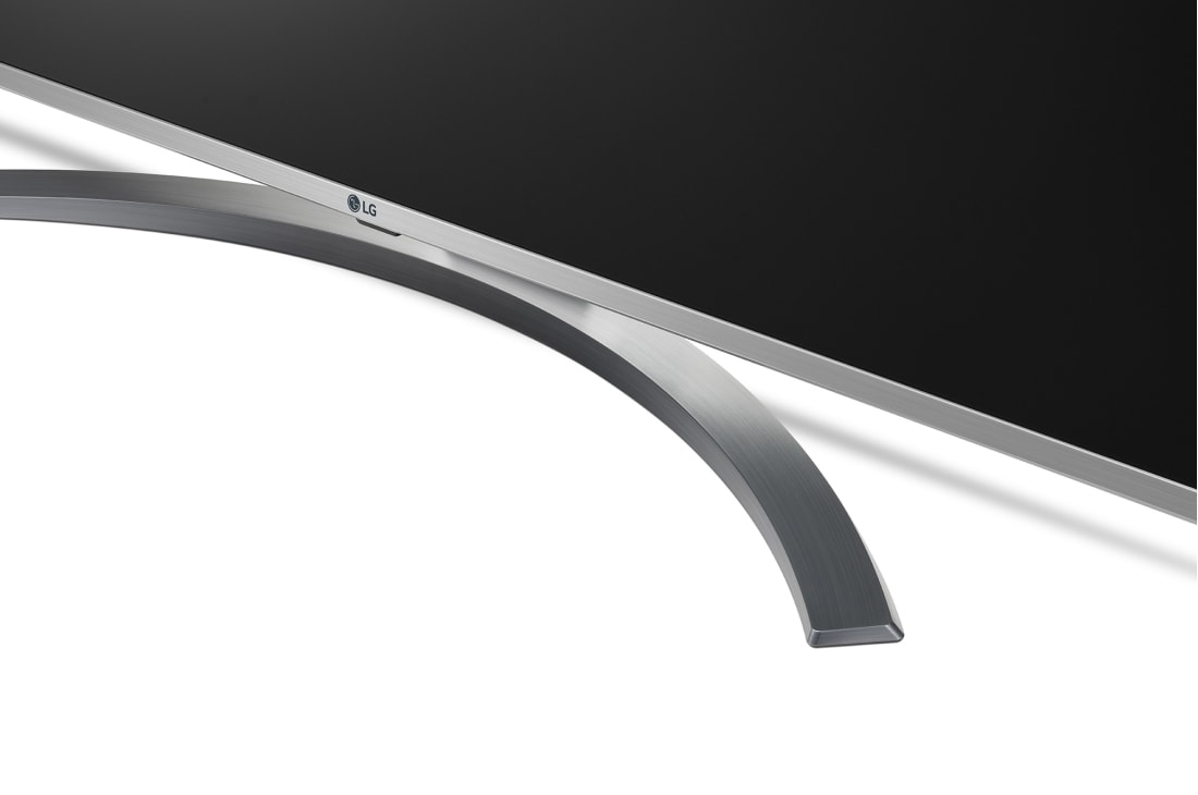 LG 43 colių UHD televizorius, 43UM7600PLB, thumbnail 6