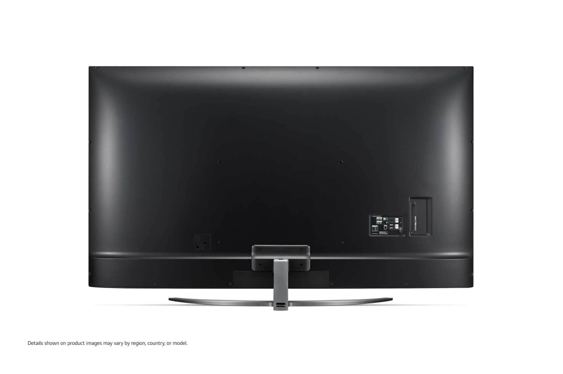LG 75 colių UHD televizorius, 75UM7600PLB, thumbnail 5