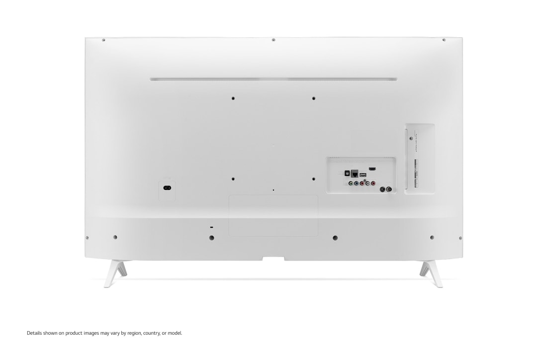 LG 43 colių UHD televizorius, 43UM7390PLC, thumbnail 5