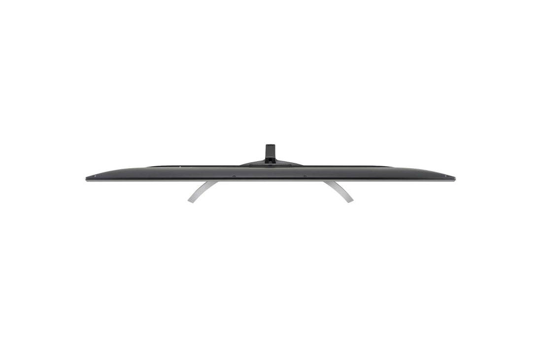 LG 86 colių UHD televizorius , 86UM7600PLB, thumbnail 7