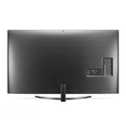LG 75 colių NanoCell televizorius, 75SM9000PLA, thumbnail 5