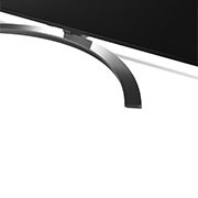 LG 75 colių NanoCell televizorius, 75SM9000PLA, thumbnail 6