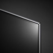 LG 75 colių NanoCell televizorius, 75SM9000PLA, thumbnail 8