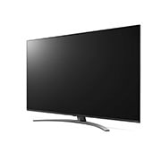 LG 65 colių NanoCell televizorius, 65SM8200PLA, thumbnail 3