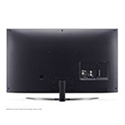 LG 65 colių NanoCell televizorius, 65SM8200PLA, thumbnail 5