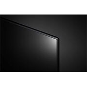 LG 65 colių NanoCell televizorius, 65SM8200PLA, thumbnail 8