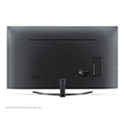 LG 49 colių NanoCell televizorius, 49SM9000PLA, thumbnail 5