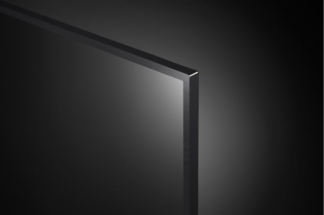 LG 55 colių UHD televizorius, 55UM7450PLA, thumbnail 8