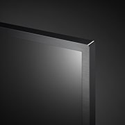 LG 70 colių UHD televizorius, 70UM7100PLA, thumbnail 8