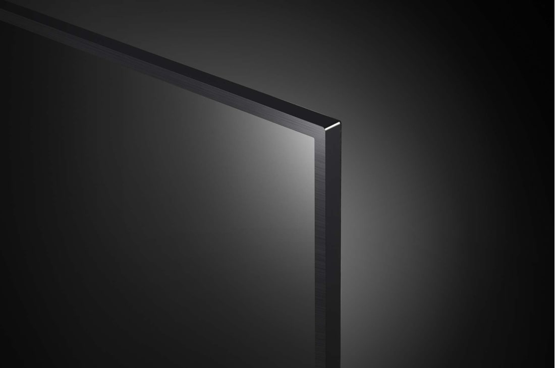 LG 43 colių Full HD televizorius, 43LM6300PLA, thumbnail 8