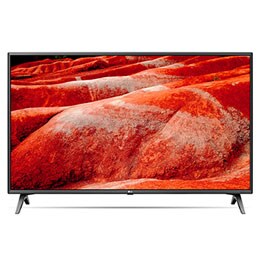 50 colių UHD televizorius2